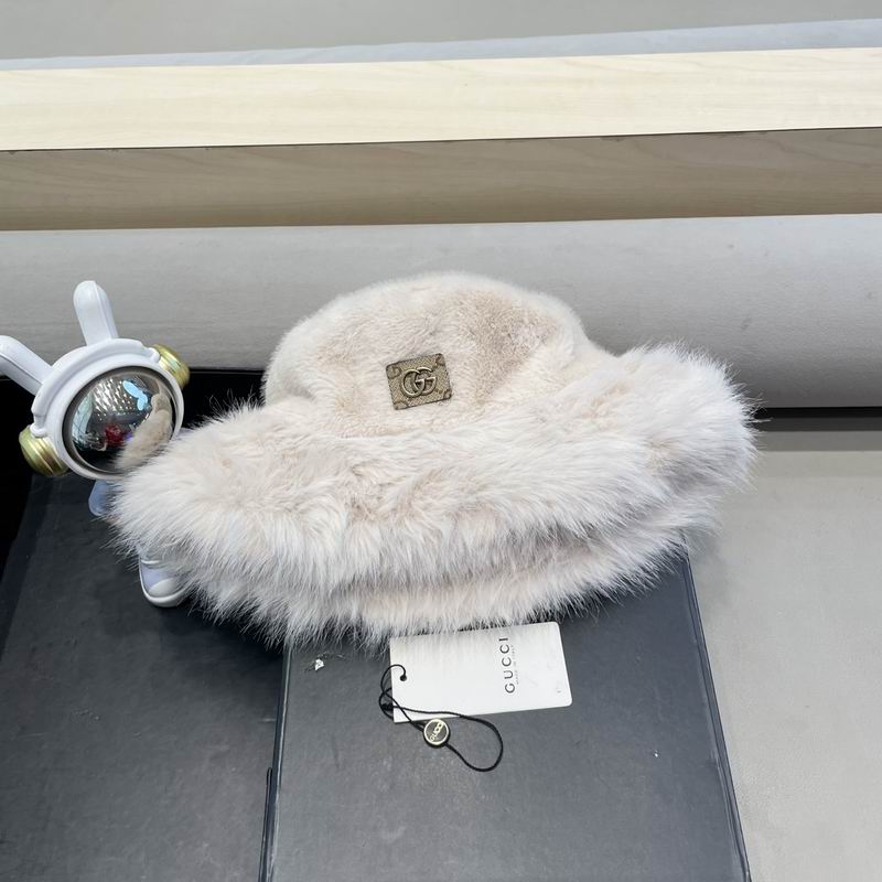 Gucci hat (19)