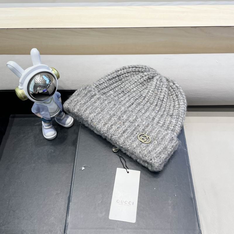 Gucci hat (190)