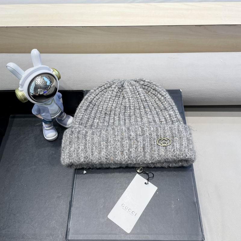 Gucci hat (191)