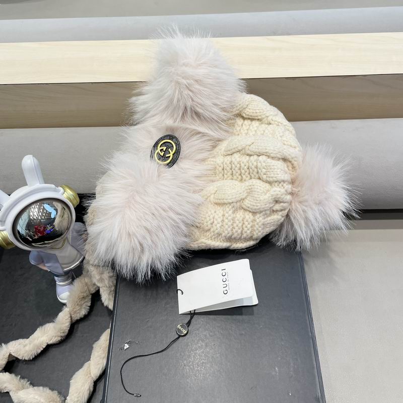 Gucci hat (2)