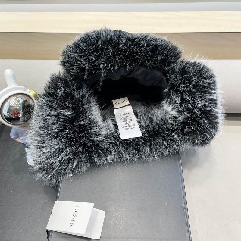 Gucci hat (20)