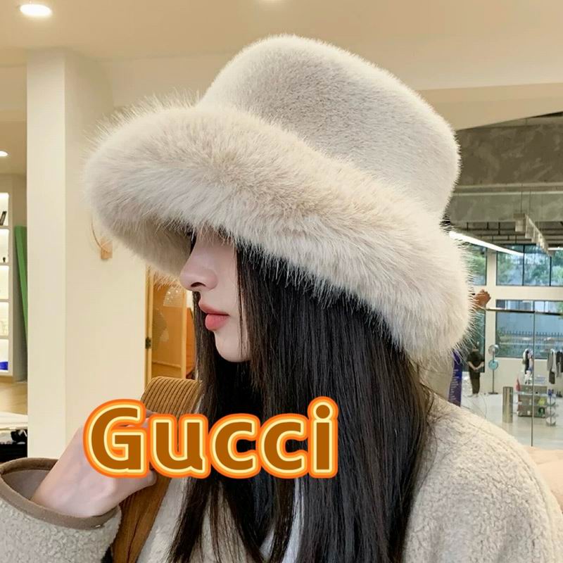 Gucci hat (20)