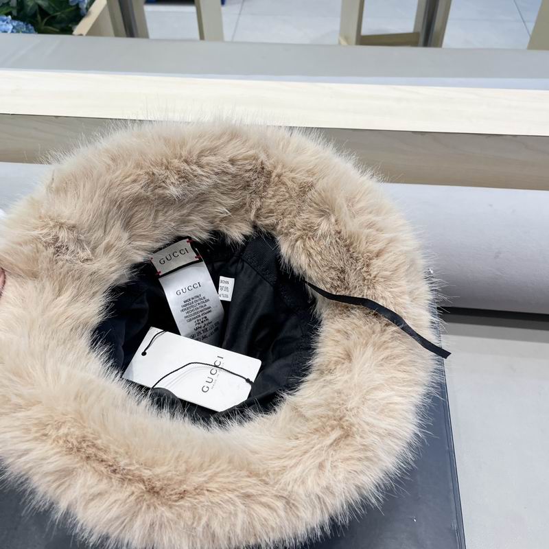 Gucci hat (21)
