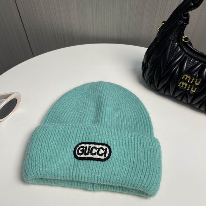 Gucci hat (22)