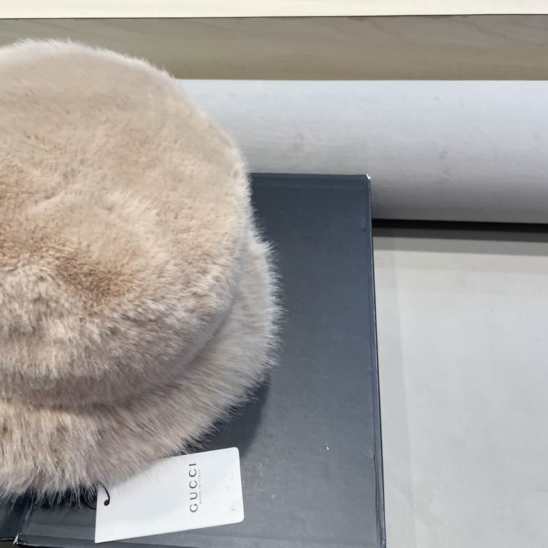 Gucci hat (23)
