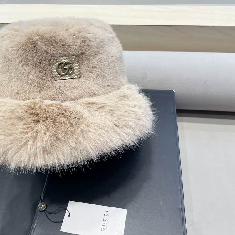 Gucci hat (24)