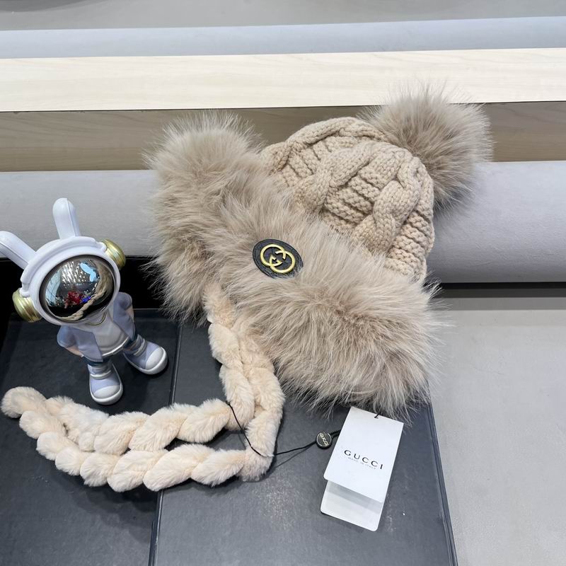 Gucci hat (25)