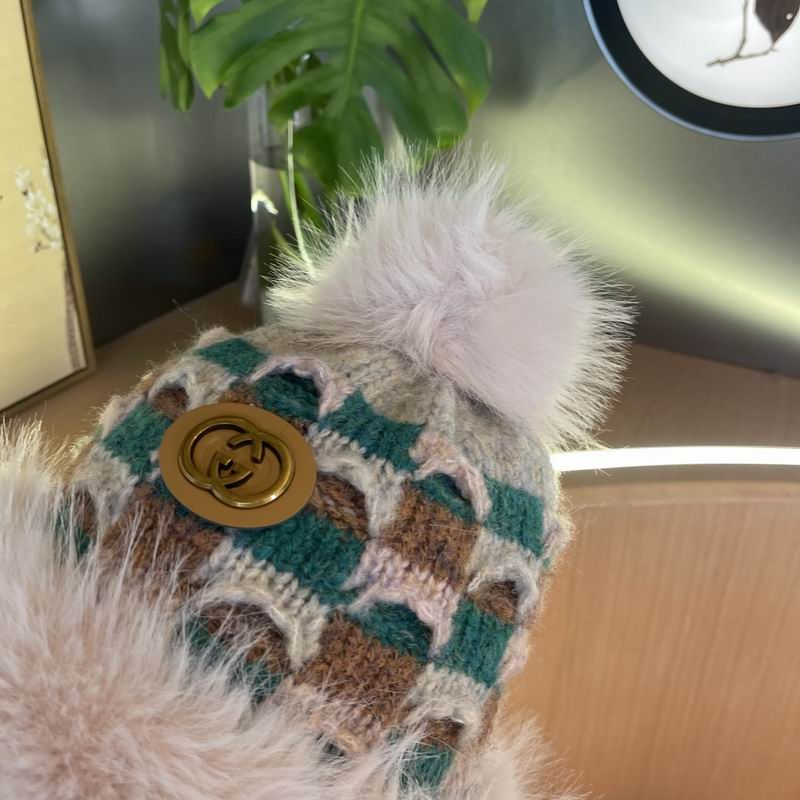 Gucci hat (26)