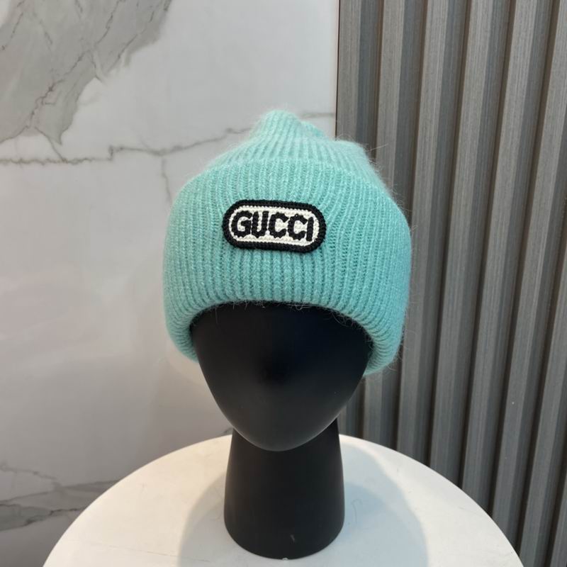 Gucci hat (27)