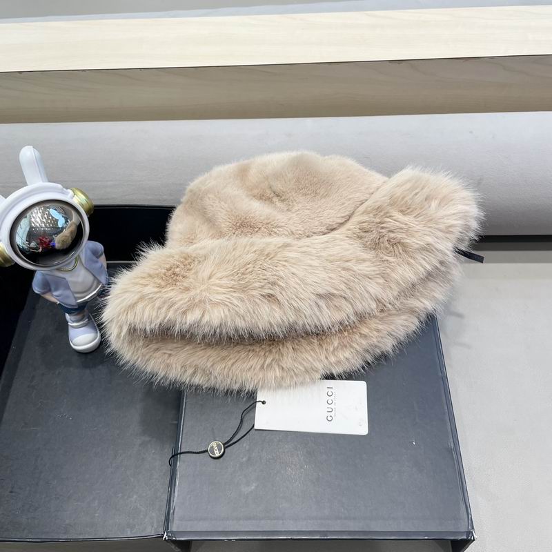 Gucci hat (28)