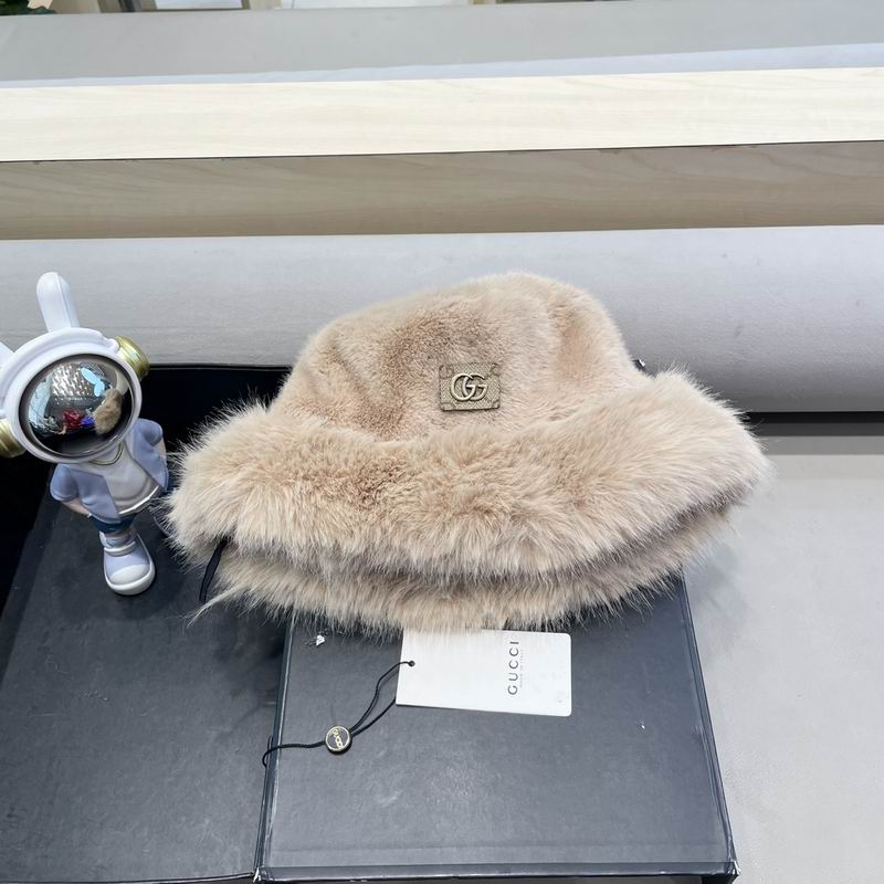 Gucci hat (29)