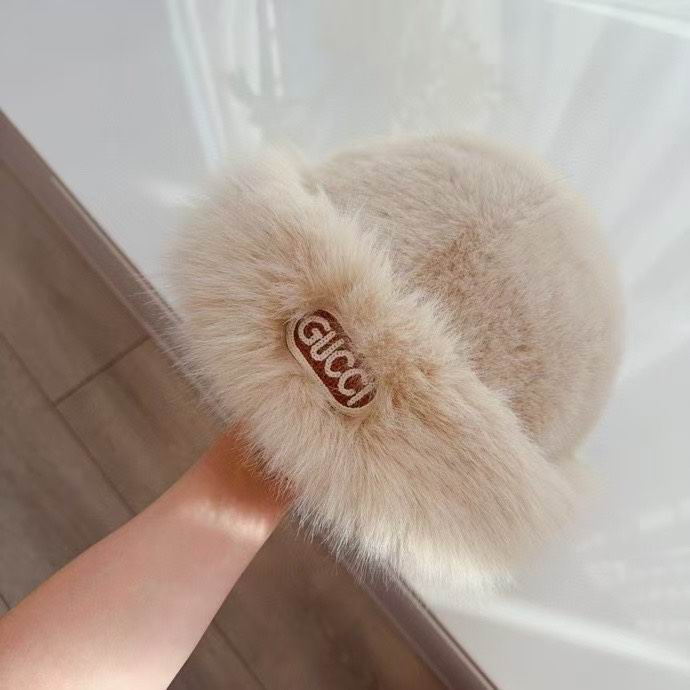 Gucci hat (3)