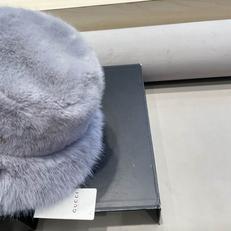 Gucci hat (3)