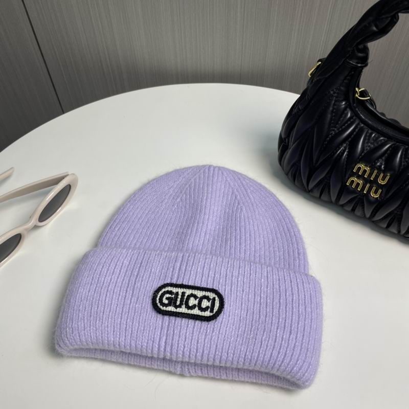 Gucci hat (31)