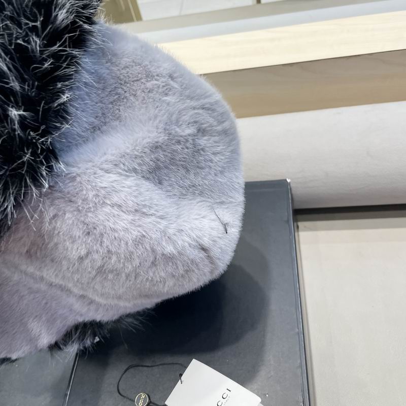 Gucci hat (34)