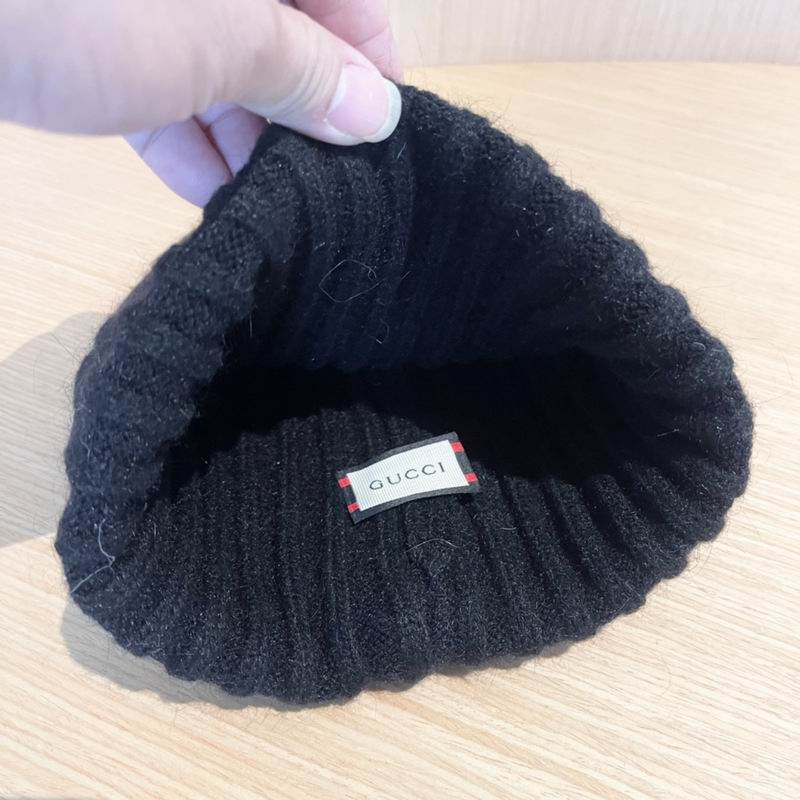 Gucci hat (36)