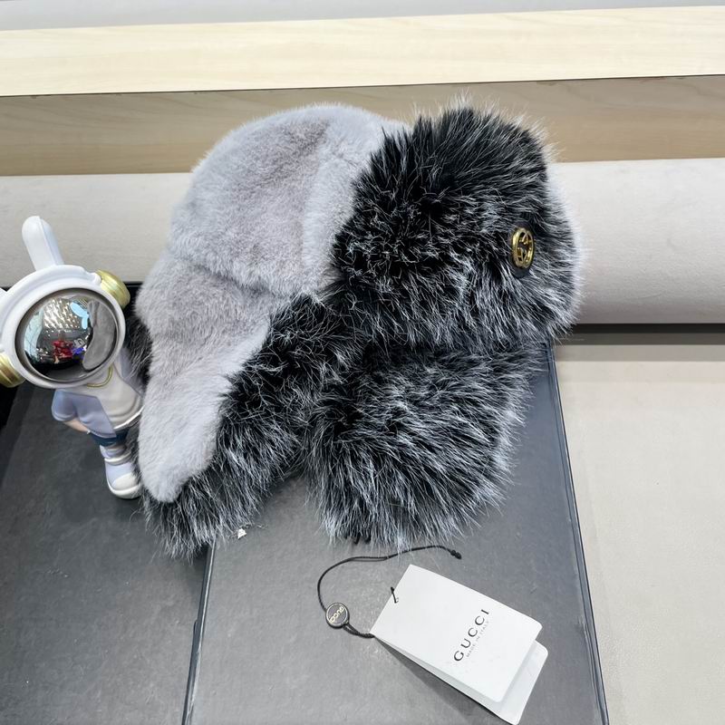 Gucci hat (36)