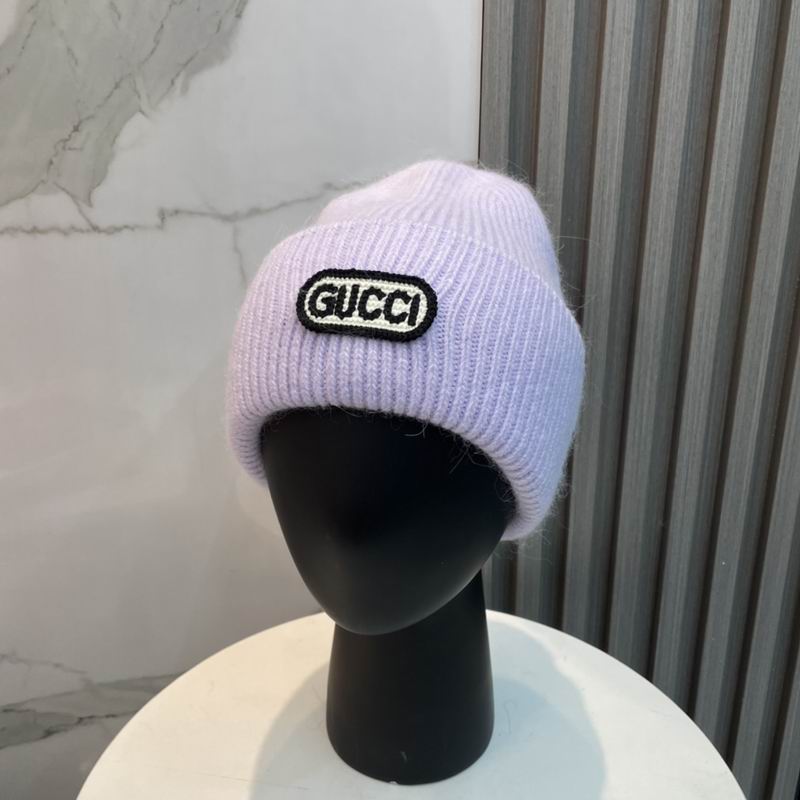 Gucci hat (36)