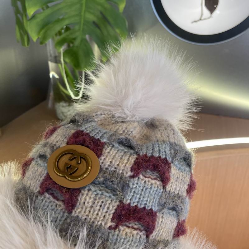 Gucci hat (36)