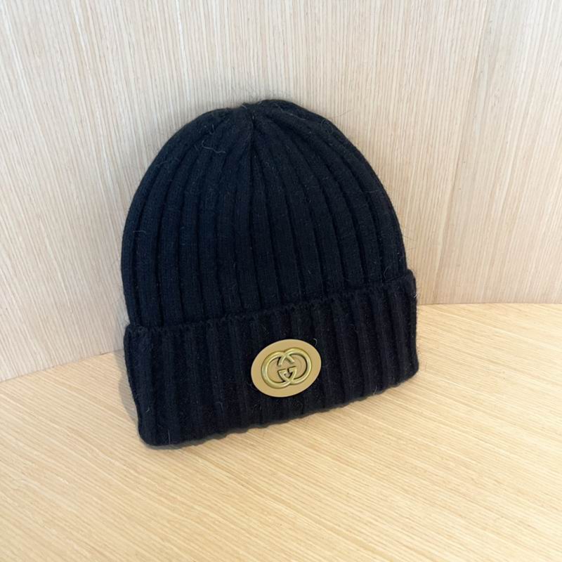 Gucci hat (39)