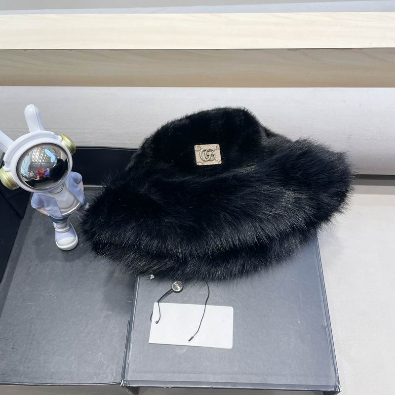 Gucci hat (39)