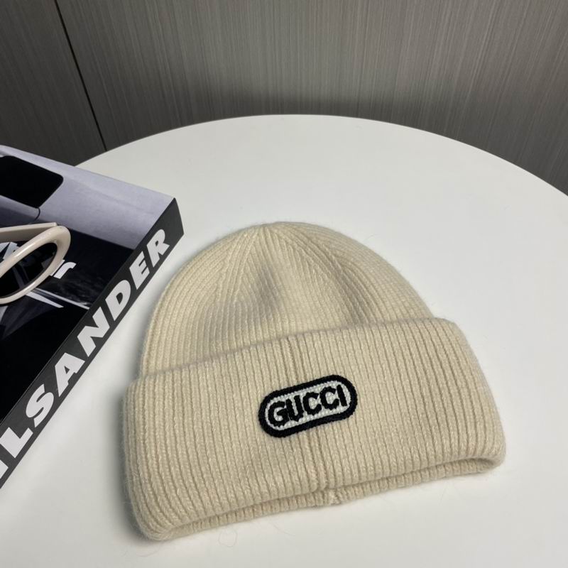 Gucci hat (39)