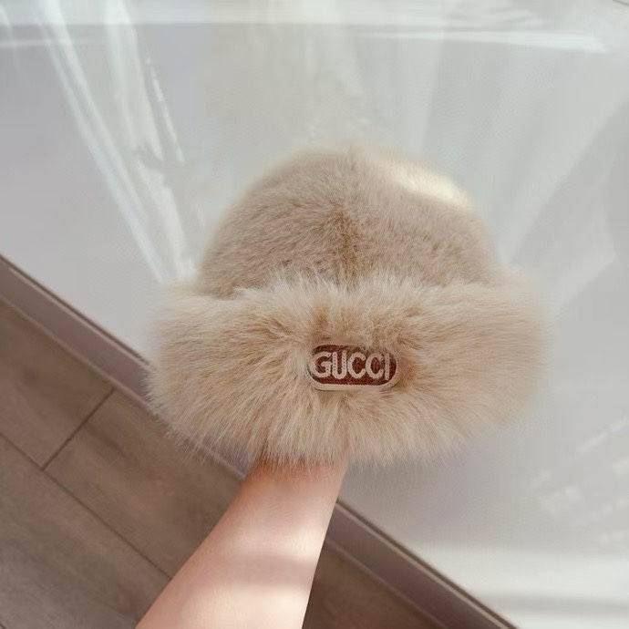 Gucci hat (4)