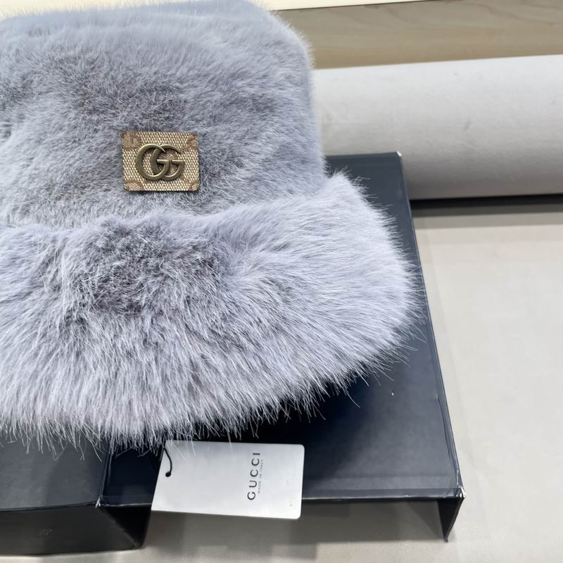 Gucci hat (4)