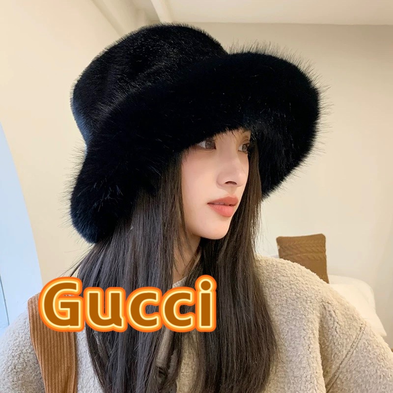 Gucci hat (40)