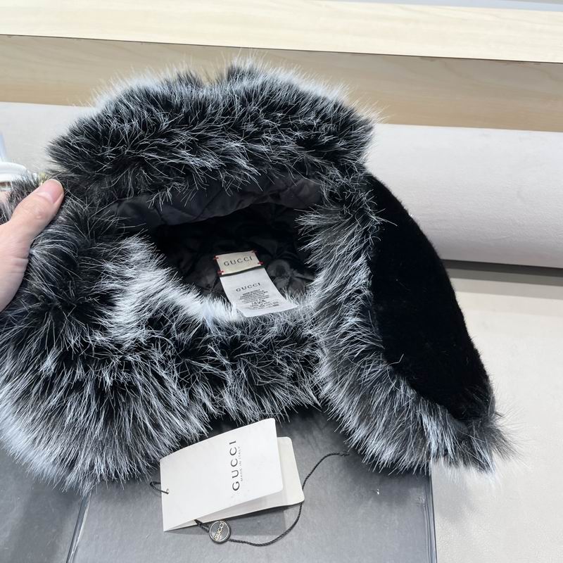 Gucci hat (41)