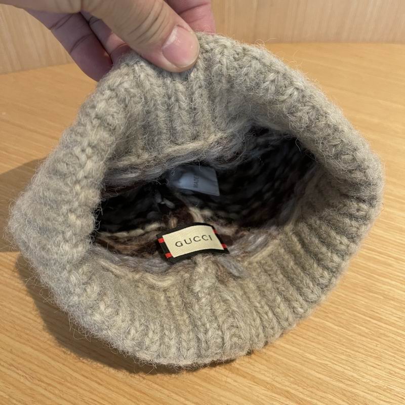 Gucci hat (41)