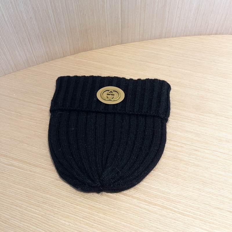 Gucci hat (42)
