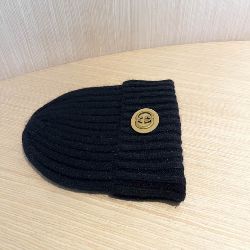 Gucci hat (43)