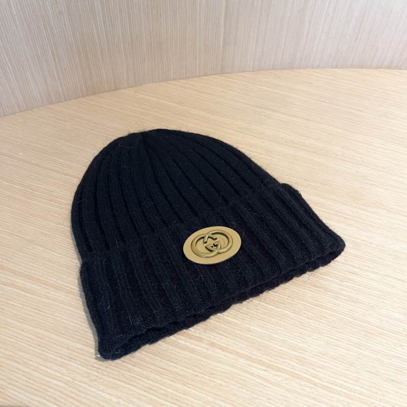 Gucci hat (44)