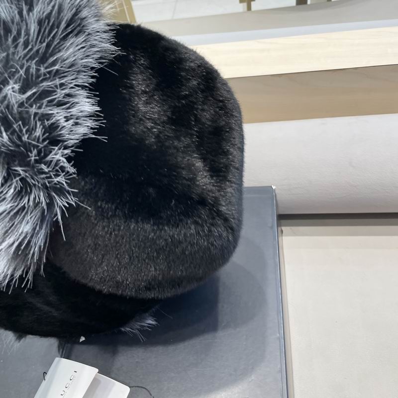 Gucci hat (44)