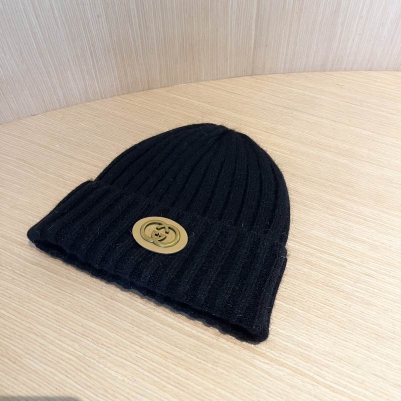 Gucci hat (45)