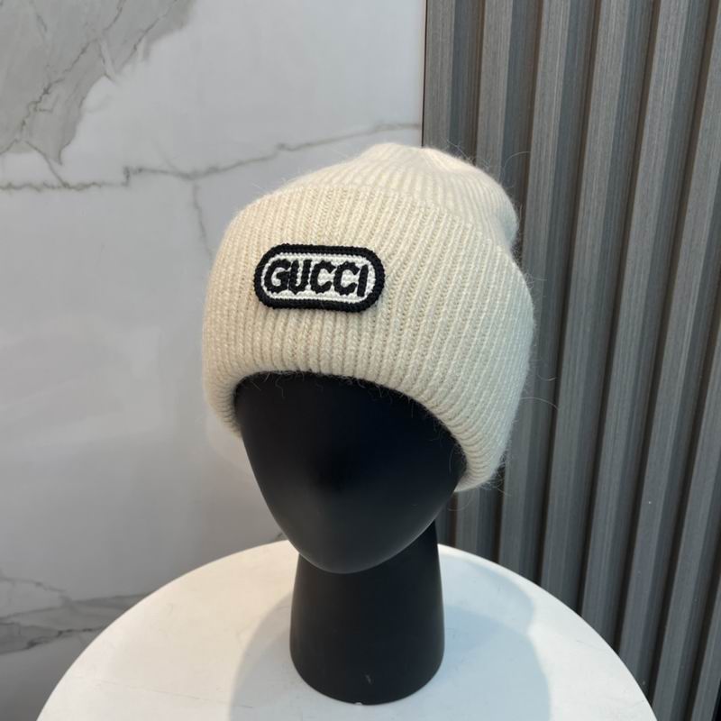 Gucci hat (45)