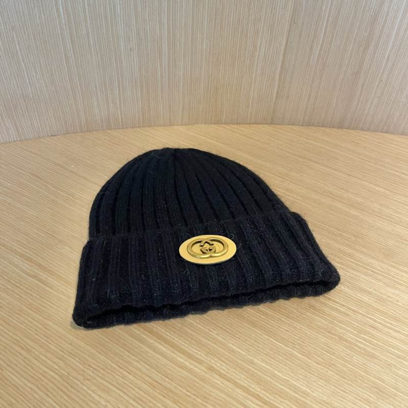 Gucci hat (46)