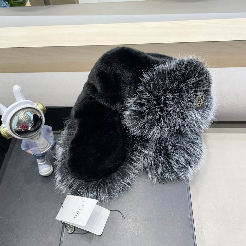 Gucci hat (46)