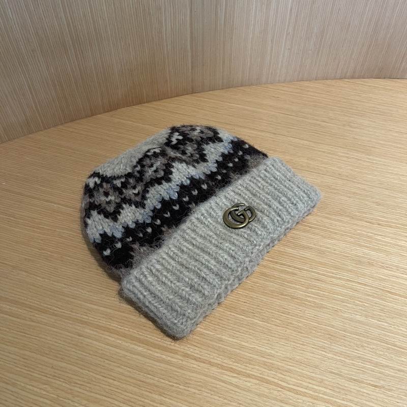 Gucci hat (48)