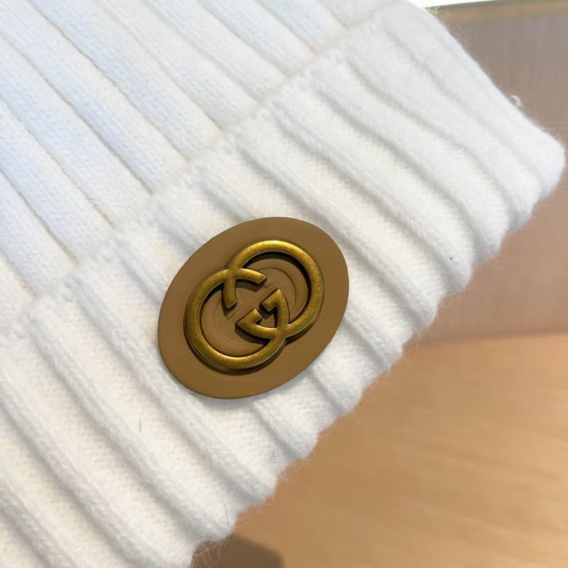 Gucci hat (49)