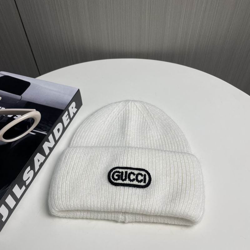 Gucci hat (49)