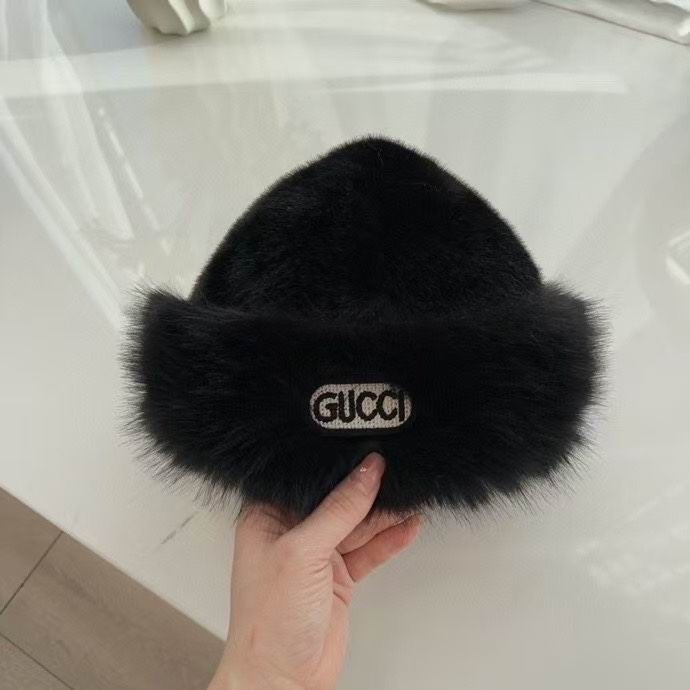 Gucci hat (5)