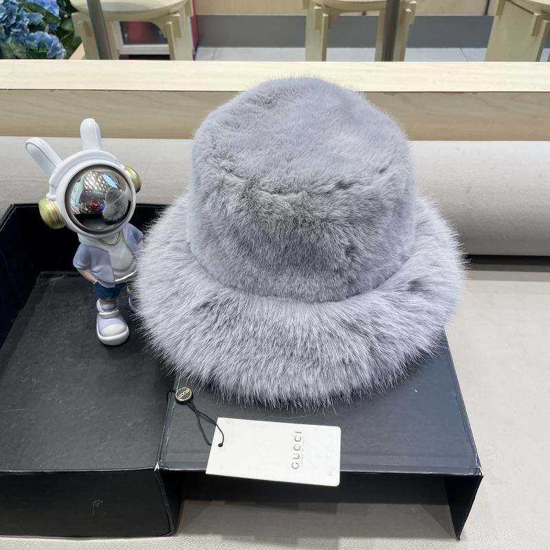 Gucci hat (5)