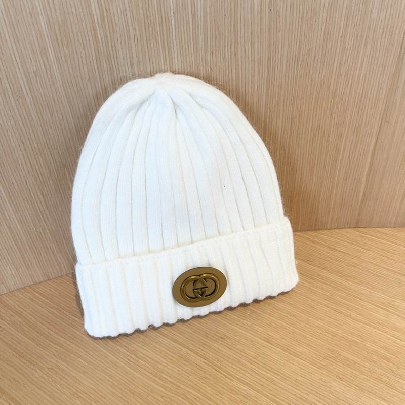Gucci hat (50)