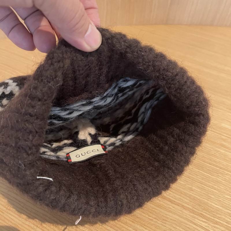 Gucci hat (51)
