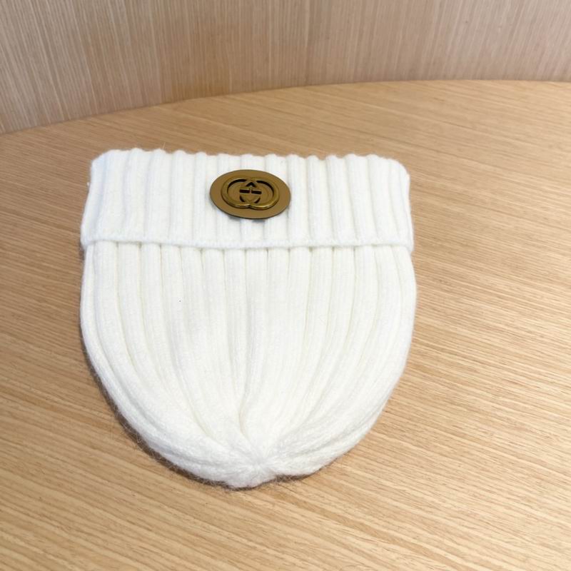 Gucci hat (52)