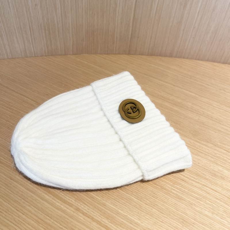 Gucci hat (54)
