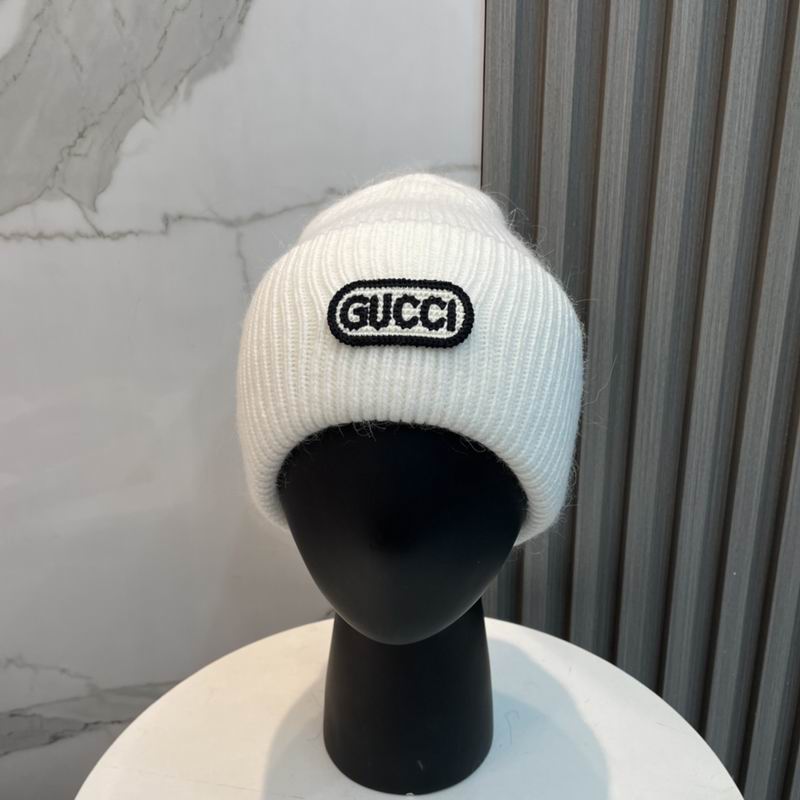 Gucci hat (54)