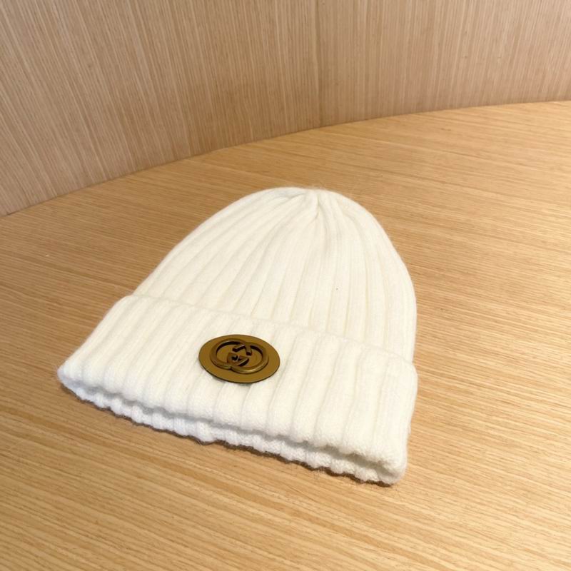 Gucci hat (56)